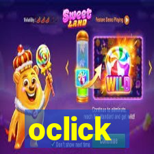 oclick - de bem com a vida resultado do jogo do bicho